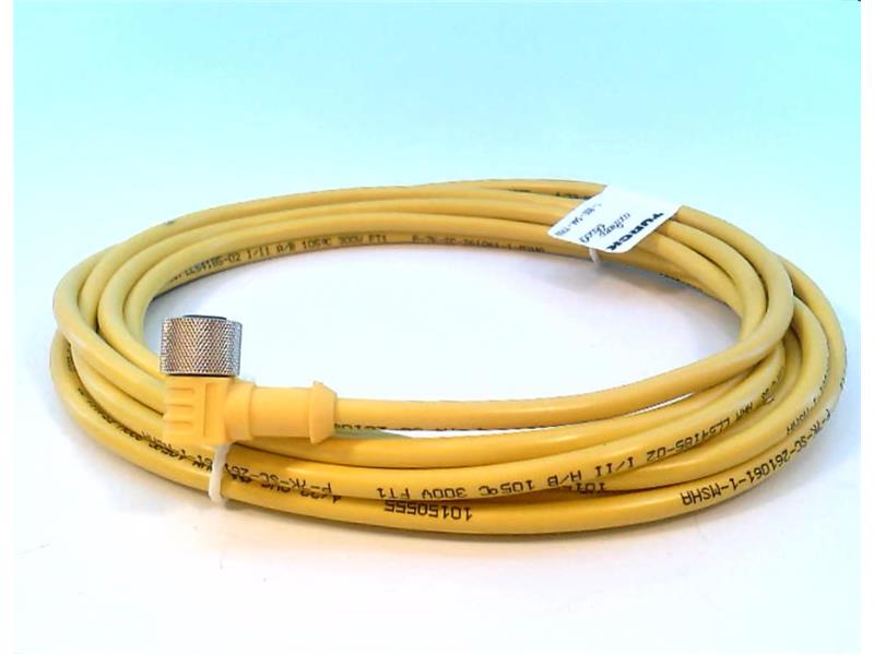 TURCK WKB 4T-4