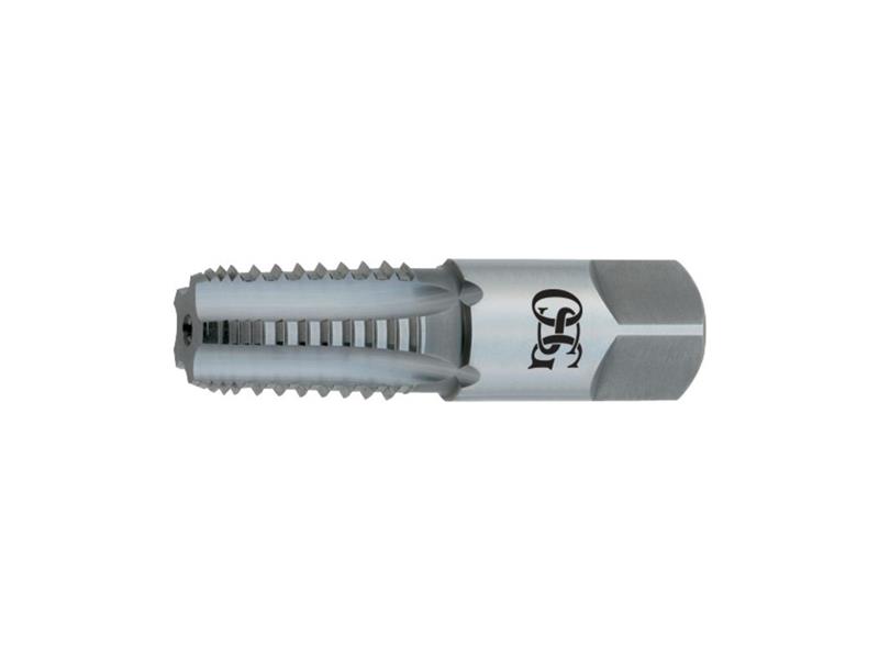 OSG 3310100