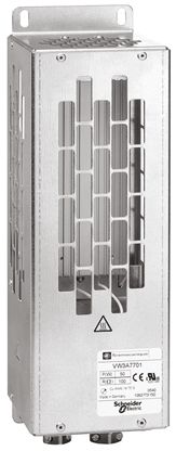 SCHNEIDER ELECTRIC VW3A7704