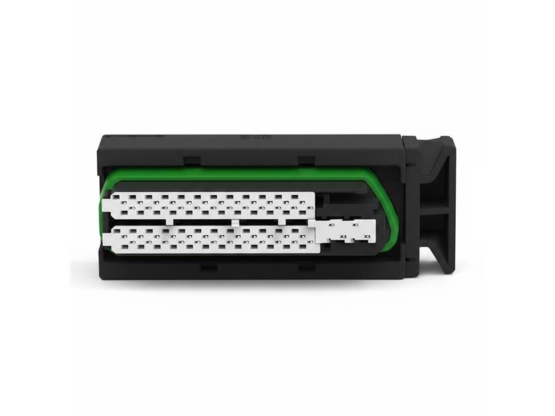 TE CONNECTIVITY 1393240-1