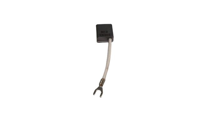 OHIO CARBON 2220653