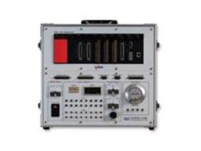CIMON, INC. PEK-408