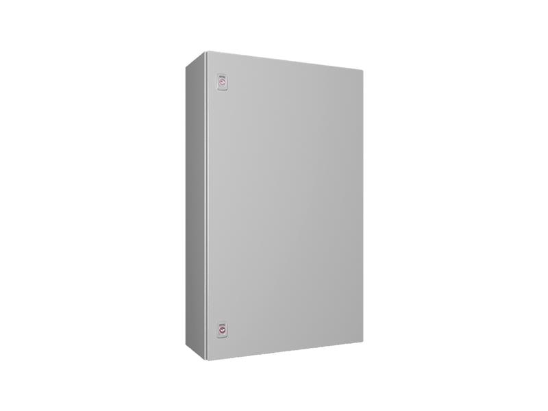 RITTAL 1090000