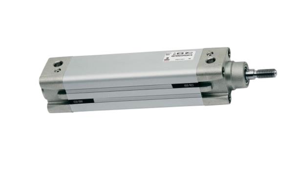 60M1L040A0080 by CAMOZZI