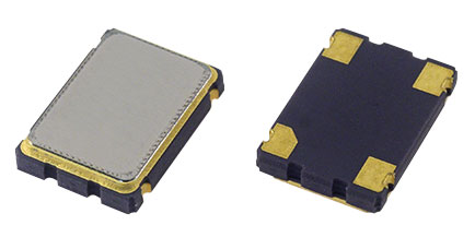 GOLLEDGE MA03787