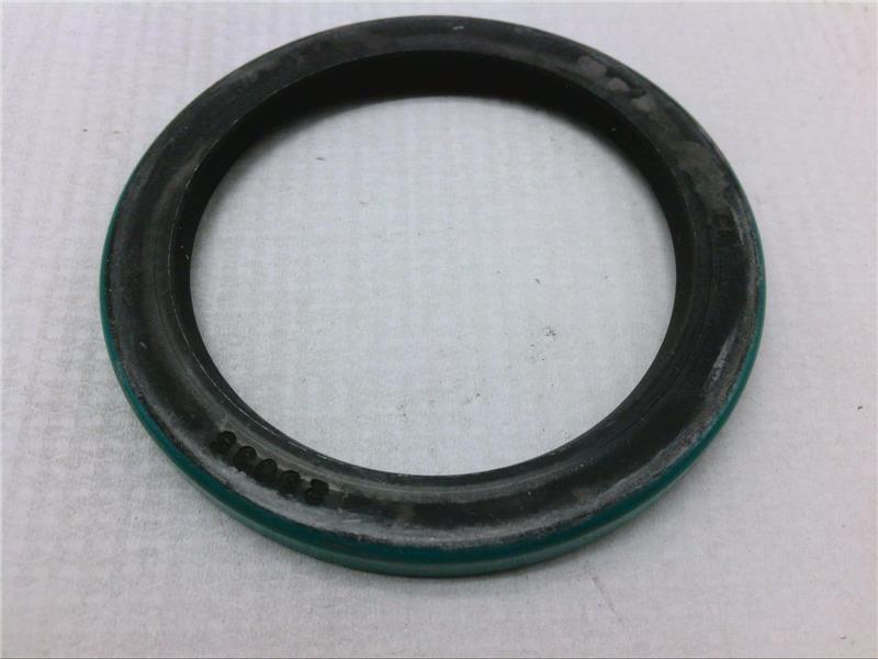 SKF 23035