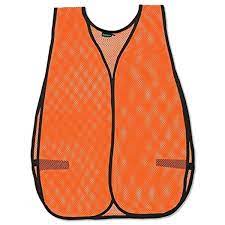ERB SAFETY 14600
