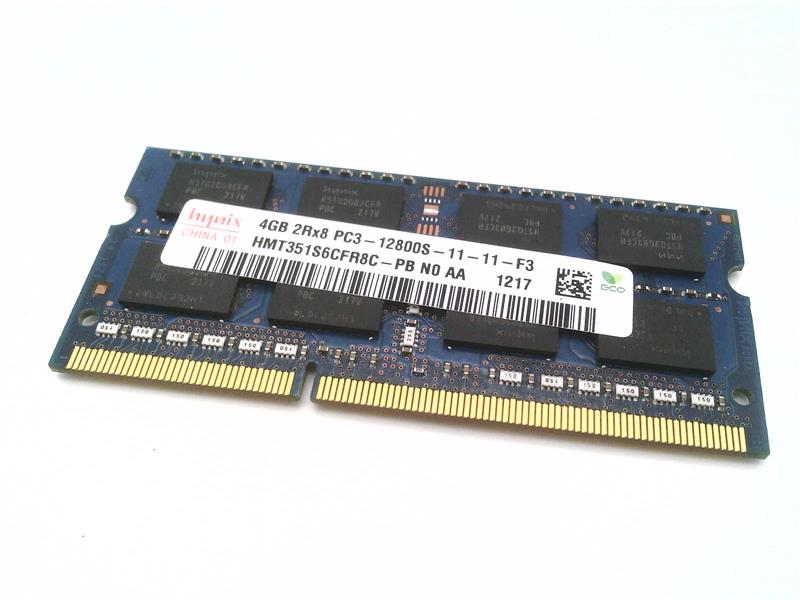 HYNIX HMT351S6CFR8C-PB