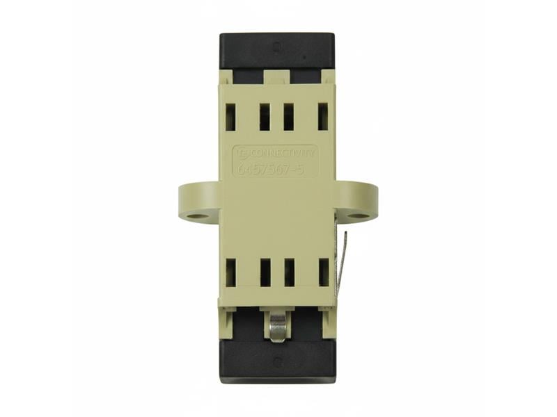 TE CONNECTIVITY 6457567-5