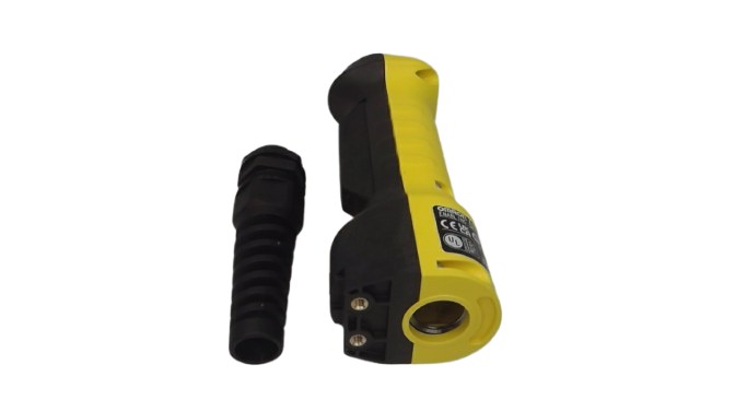 OMRON A4EG-C000041