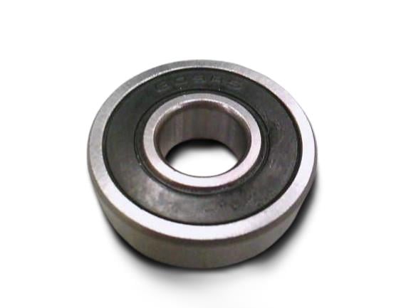 SCHAEFFLER GROUP 609-RS