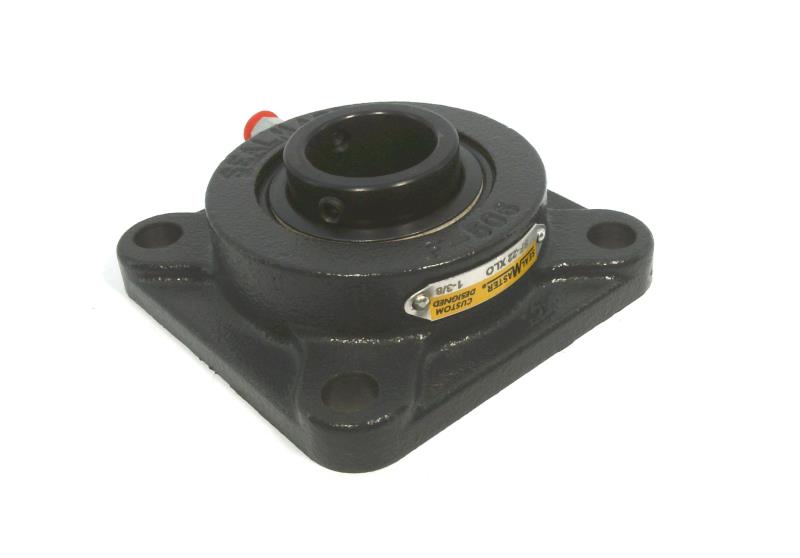 REGAL REXNORD SF-22 XLO