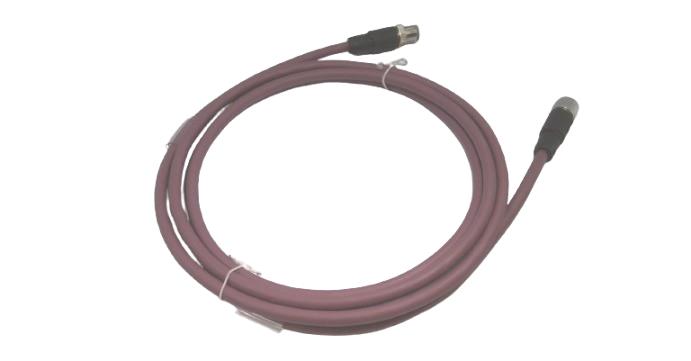 SAC-5P-MS/ 2 0-920/FS SCO par PHOENIX CONTACT