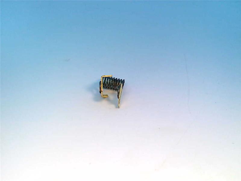 SIEMENS H17