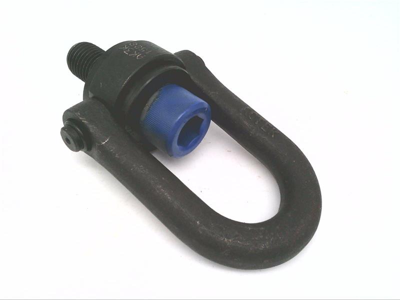 ACTEK 49302
