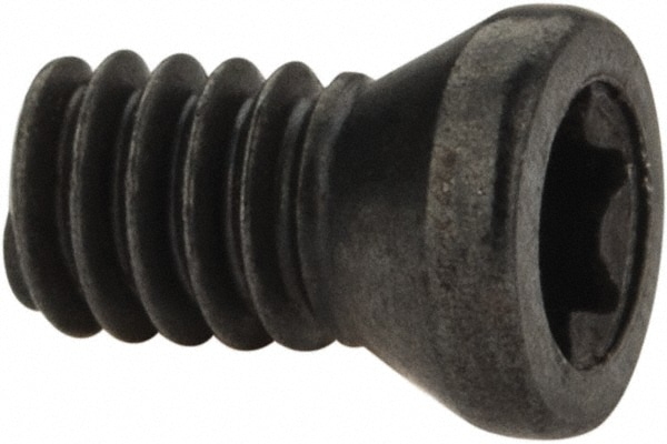 KENNAMETAL H08716540