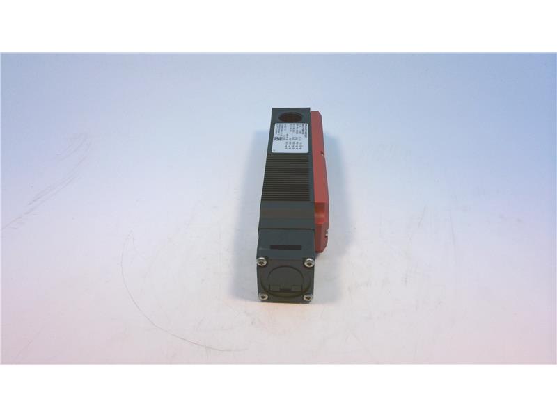 EUCHNER TP4-4141C110MC2287