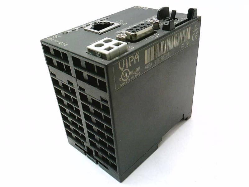 VIPA 214-2BT10
