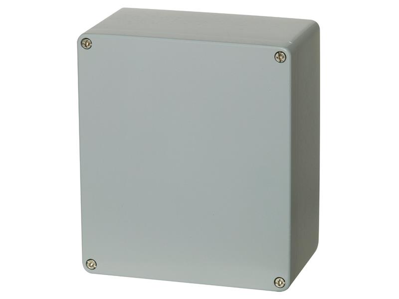 FIBOX ALN 232011