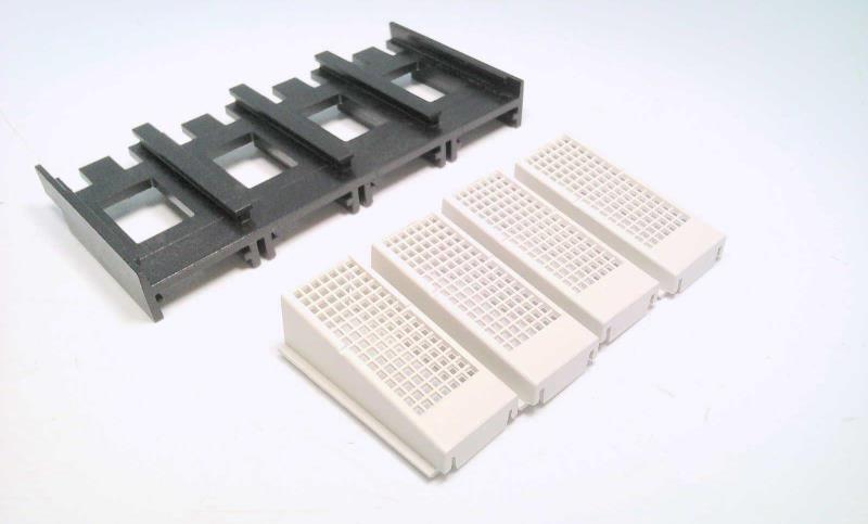 NZM1-4-XIPK by EATON CORPORATION