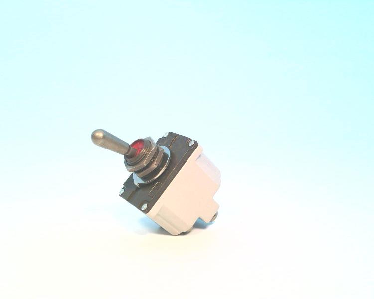 EATON CORPORATION MS24524-22