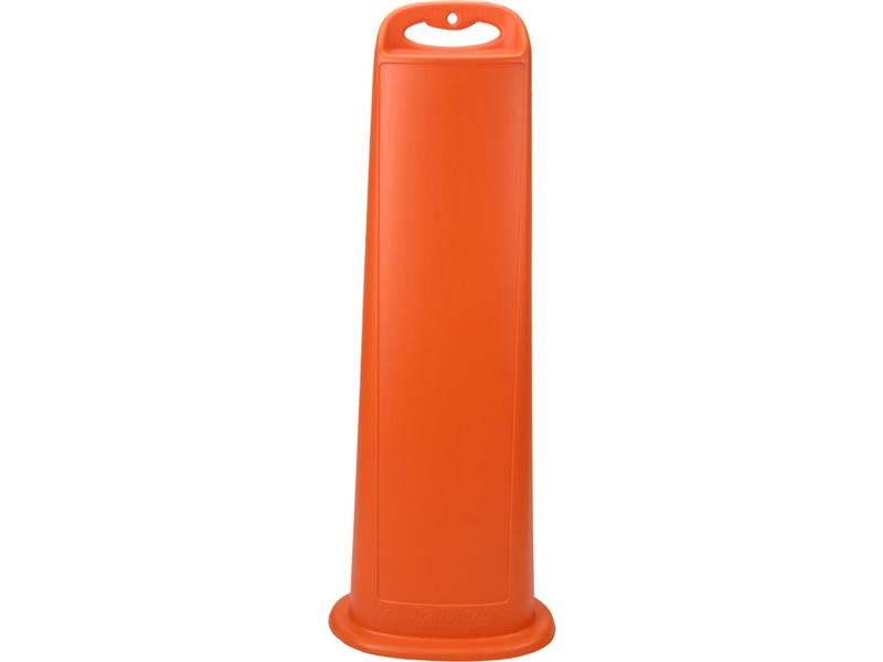 PRO SAFE INC 4100-O