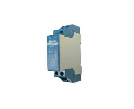 ELTAKO RC12-230V