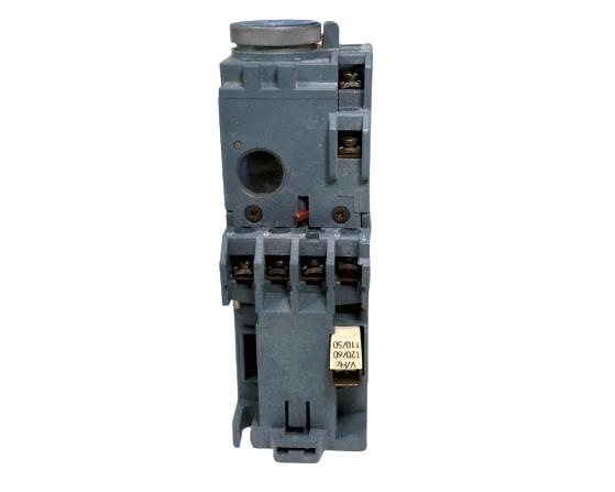 WESTINGHOUSE DSPTON-30A