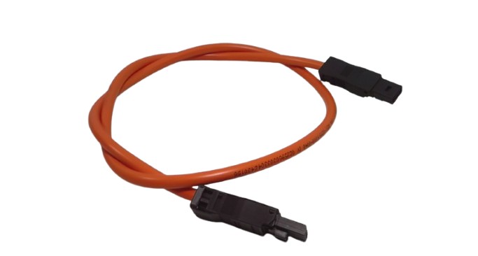 RITTAL 2500.430 EACH