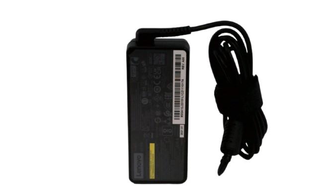 LENOVO PA165072
