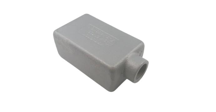 EMERSON APP-FS-1-75