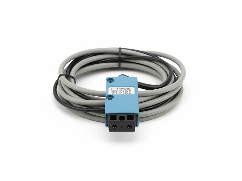 HONEYWELL FE7C-FRC6S-M