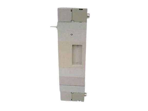 ASCO R20BB600MP00061