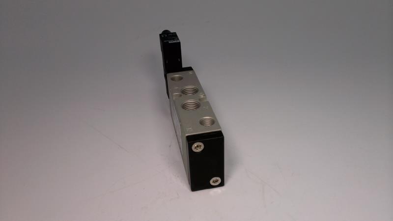 PARKER P2LBX592ESNXE547