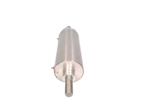 EPD-2 1/2 X 2 X 5/16-CS1 by ALLENAIR