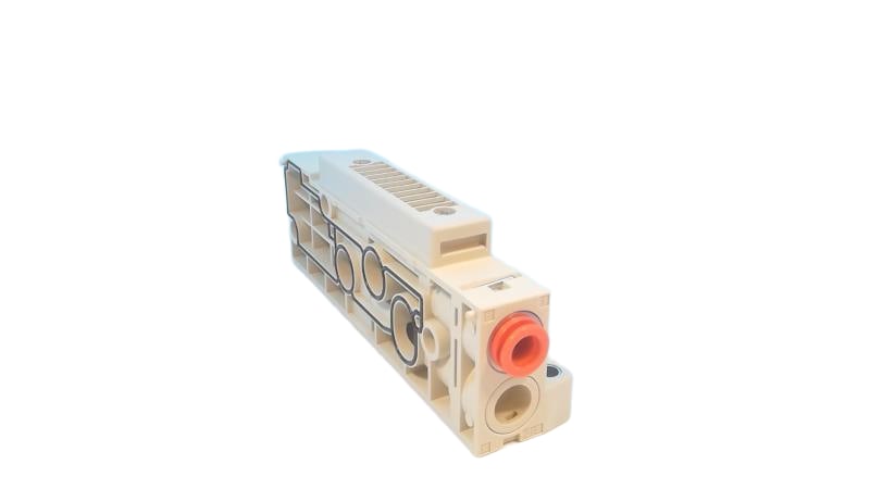 SV4000-52U-1AS-N11 par SMC