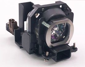 RADWELL VERIFIED SUBSTITUTE ETLAB30-SUB (LAMP & HOUSING)