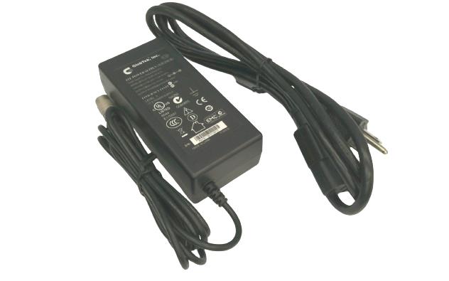 GLOBTEK TR9CE5000LCP-F
