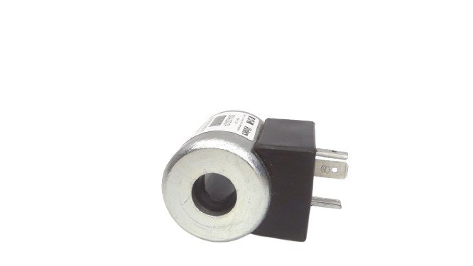 EATON CORPORATION 300AA00042A