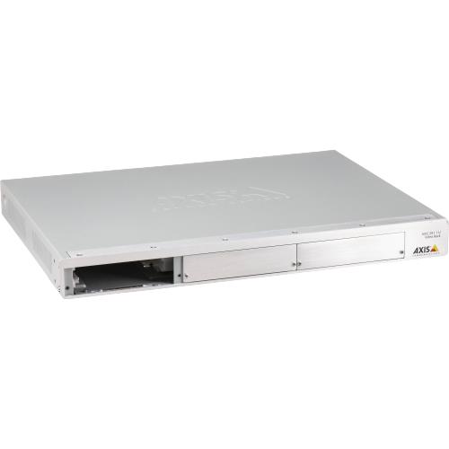 AXIS COMMUNICATIONS 0267-004