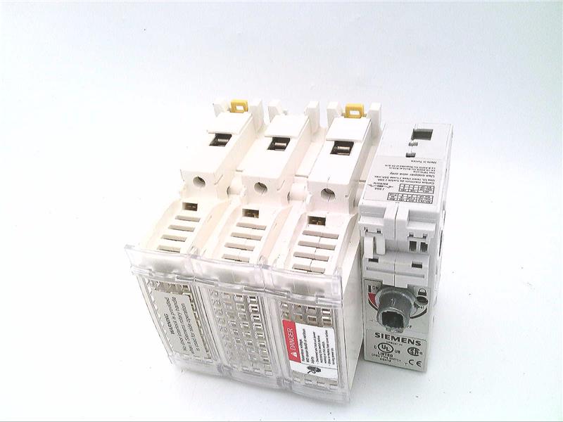 SIEMENS CFS361JN