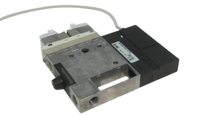ZM103H-K5LZ-E15 par SMC