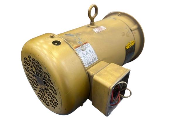 ASEA BROWN BOVERI V11A32E5BD2S