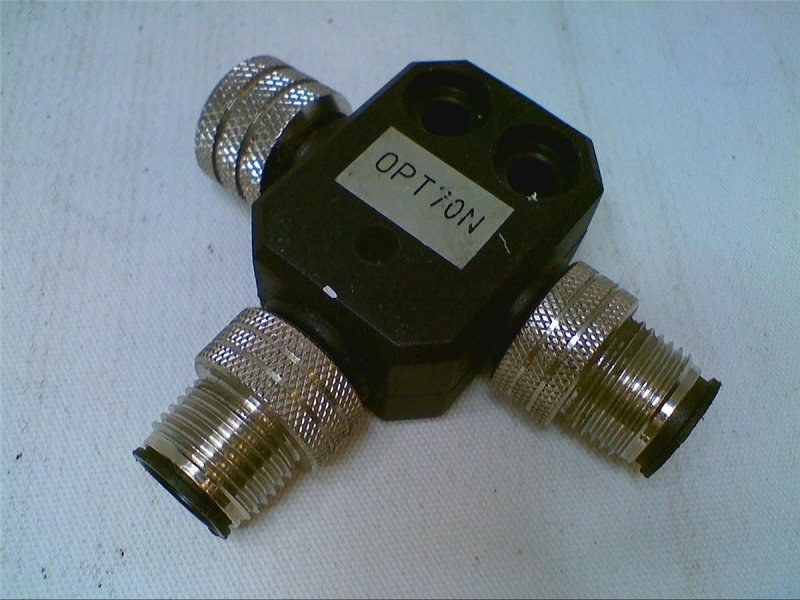 WENGLOR OPT70N