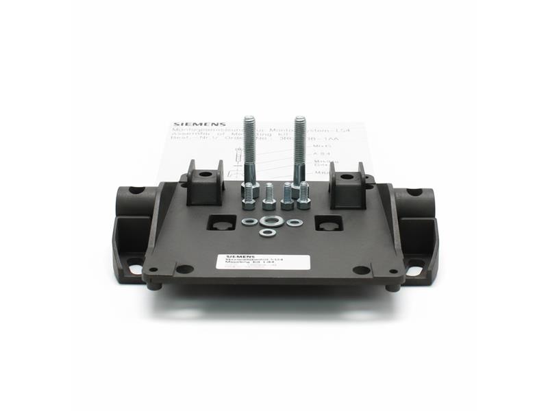 3RG7838-1AA por SIEMENS