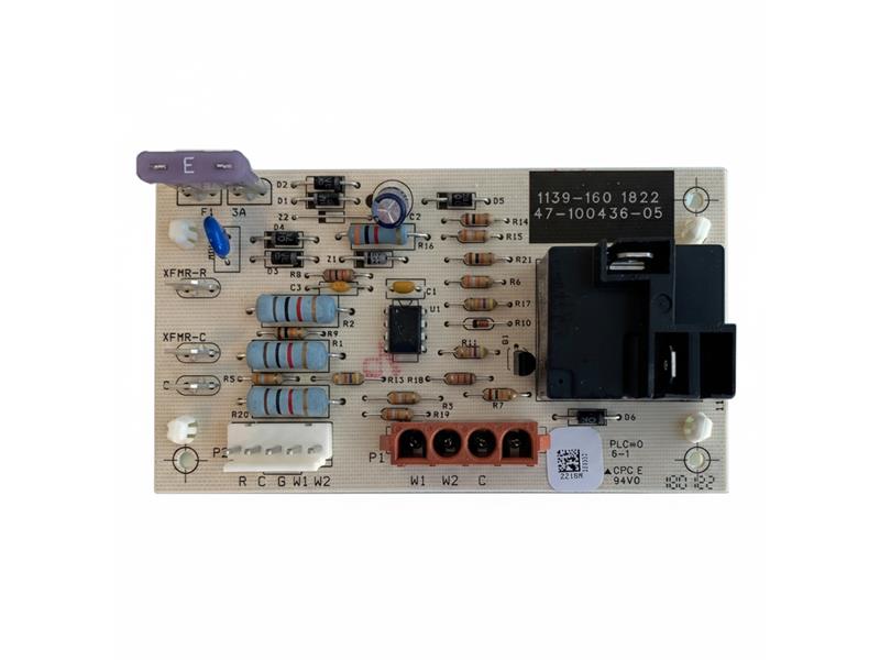 47-100436-05 par RHEEM