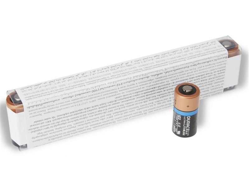 8000-0807-01 by ZOLL