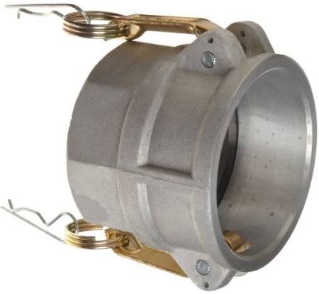 DIXON G400-D-AL