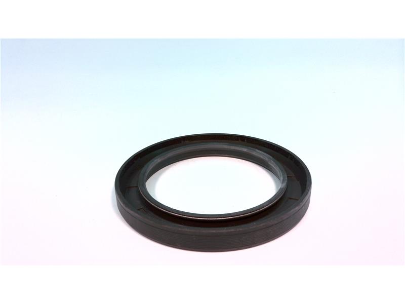 SKF 692615