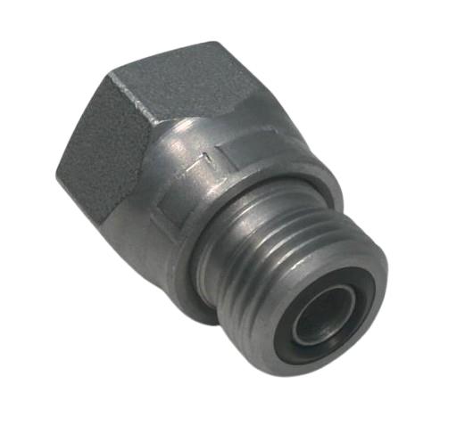 8-6 TRLON-S by PARKER